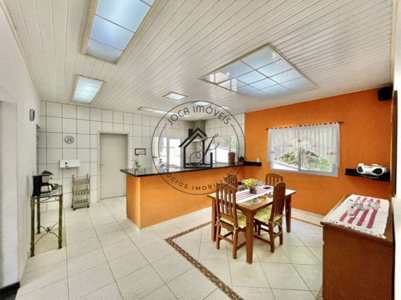 Imagem Casa de Condomínio com 4 Quartos à Venda, 1.512 m² em Paisagem Renoir - Cotia Imagem Casa de Condomínio com 4 Quartos à Venda, 1.512 m² em Paisagem Renoir - Cotia