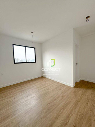 Imagem Apartamento com 3 Quartos à Venda, 87 m² em Vila Operária - Itajaí