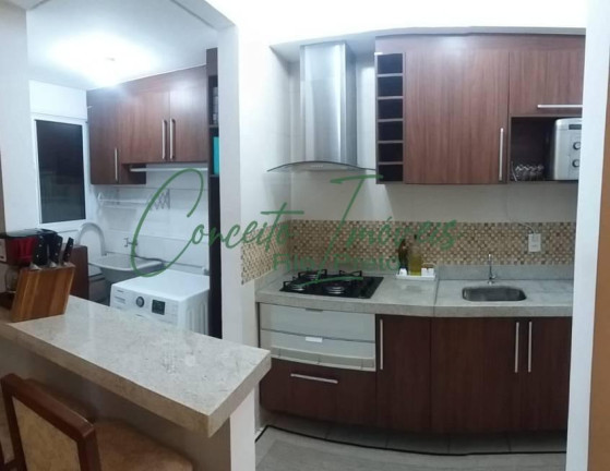 Imagem Apartamento com 2 Quartos à Venda, 70 m² em Jardim Planalto - São José Do Rio Preto Imagem Apartamento com 2 Quartos à Venda, 70 m² em Jardim Planalto - São José Do Rio Preto