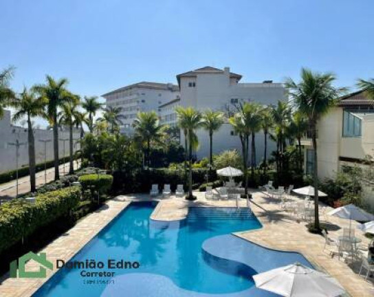 Imagem Casa de Condomínio à Venda, 458 m² em Balneário Praia Do Pernambuco - Guarujá Imagem Casa de Condomínio à Venda, 458 m² em Balneário Praia Do Pernambuco - Guarujá