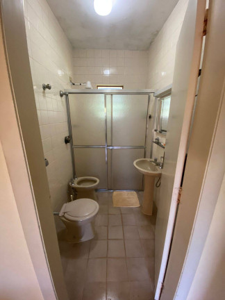 Imagem Chácara com 4 Quartos à Venda, 2.100 m² em Atibaia Belvedere - Atibaia