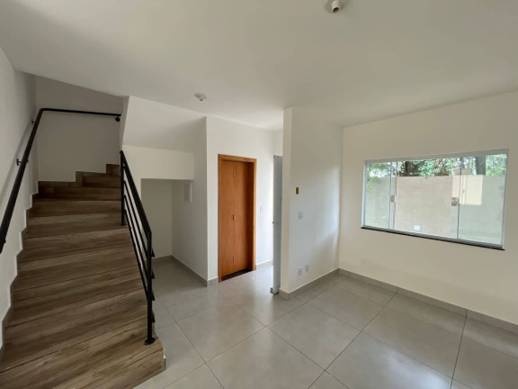 Imagem Casa com 3 Quartos à Venda, em Chácara Recreio Alvorada - Hortolândia Imagem Casa com 3 Quartos à Venda, em Chácara Recreio Alvorada - Hortolândia