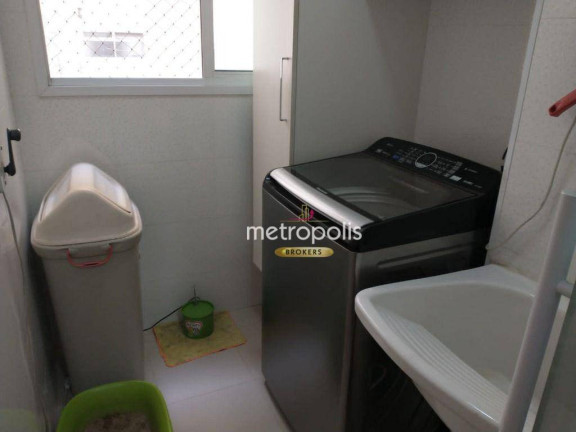 Imagem Apartamento com 2 Quartos à Venda, 63 m² em Vila Prudente (zona Leste) - São Paulo Imagem Apartamento com 2 Quartos à Venda, 63 m² em Vila Prudente (zona Leste) - São Paulo