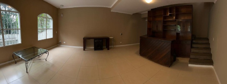 Imagem Casa com 4 Quartos à Venda, 216 m² em Vila Guarani (z Sul) - São Paulo Imagem Casa com 4 Quartos à Venda, 216 m² em Vila Guarani (z Sul) - São Paulo