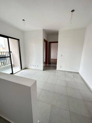 Imagem Apartamento com 2 Quartos à Venda, 55 m² em Jardim Europa - Sorocaba Imagem Apartamento com 2 Quartos à Venda, 55 m² em Jardim Europa - Sorocaba