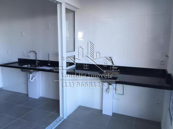 Imagem Imóvel com 2 Quartos à Venda, 45 m² em Centro - Osasco Imagem Imóvel com 2 Quartos à Venda, 45 m² em Centro - Osasco