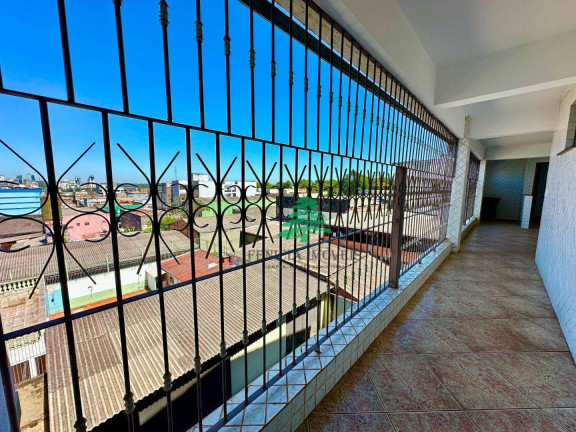 Imagem Apartamento com 3 Quartos para Alugar, 250 m² em Vila Portes - Foz Do Iguaçu Imagem Apartamento com 3 Quartos para Alugar, 250 m² em Vila Portes - Foz Do Iguaçu