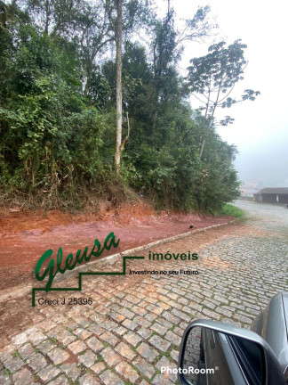 Imagem Terreno à Venda, 260 m² em Suissa - Ribeirão Pires Imagem Terreno à Venda, 260 m² em Suissa - Ribeirão Pires