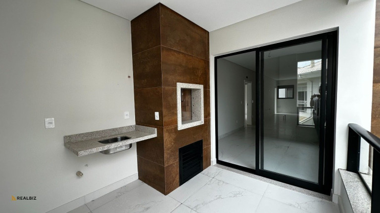 Imagem Apartamento com 3 Quartos à Venda, 158 m² em Palmas - Governador Celso Ramos Imagem Apartamento com 3 Quartos à Venda, 158 m² em Palmas - Governador Celso Ramos