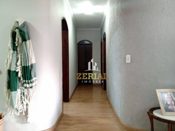 Imagem Apartamento com 2 Quartos à Venda, 95 m² em Santa Paula - São Caetano Do Sul Imagem Apartamento com 2 Quartos à Venda, 95 m² em Santa Paula - São Caetano Do Sul