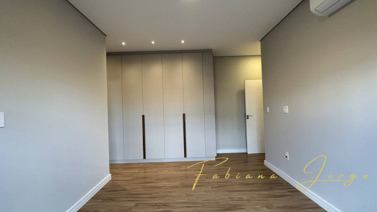 Imagem Casa de Condomínio com 3 Quartos à Venda, 205 m² em Swiss Park - Campinas Imagem Casa de Condomínio com 3 Quartos à Venda, 205 m² em Swiss Park - Campinas
