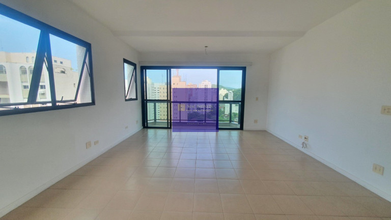 Imagem Apartamento com 3 Quartos à Venda, 111 m² em Pitangueiras - Guarujá Imagem Apartamento com 3 Quartos à Venda, 111 m² em Pitangueiras - Guarujá