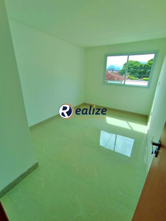Imagem Casa com 3 Quartos à Venda, 108 m² em Praia Do Morro - Guarapari Imagem Casa com 3 Quartos à Venda, 108 m² em Praia Do Morro - Guarapari