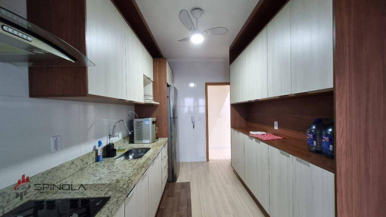 Imagem Apartamento com 2 Quartos à Venda, 100 m² em Ocian - Praia Grande Imagem Apartamento com 2 Quartos à Venda, 100 m² em Ocian - Praia Grande