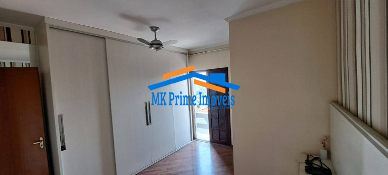 Imagem Casa de Condomínio com 2 Quartos à Venda, 210 m² em Km 18 - Osasco Imagem Casa de Condomínio com 2 Quartos à Venda, 210 m² em Km 18 - Osasco