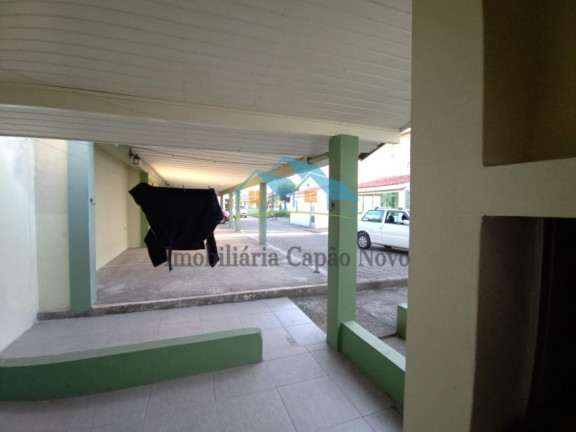 Imagem Apartamento com 2 Quartos à Venda, 75 m² em Capão Novo - Capão Da Canoa Imagem Apartamento com 2 Quartos à Venda, 75 m² em Capão Novo - Capão Da Canoa