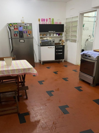 Imagem Imóvel com 2 Quartos à Venda, 123 m² em Cidade Monções - São Paulo