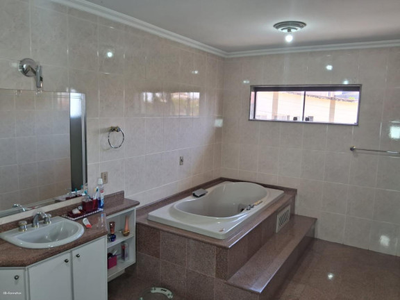 Imagem Sobrado com 3 Quartos à Venda, 380 m² em Independência - São Bernardo Do Campo