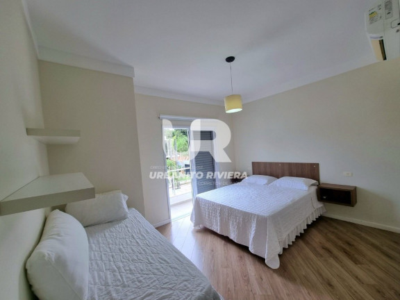 Imagem Casa com 4 Quartos à Venda, 287 m² em Riviera | Módulo 24 - Bertioga