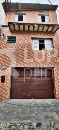 Imóvel Comercial para Alugar, 80 m² em Santana - São Paulo
