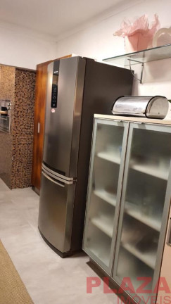 Imagem Apartamento com 3 Quartos à Venda, 90 m² em Centro - Balneário Camboriú Imagem Apartamento com 3 Quartos à Venda, 90 m² em Centro - Balneário Camboriú