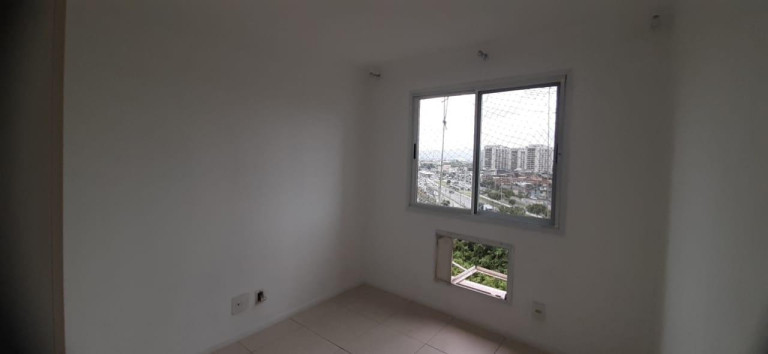 Imagem Apartamento com 2 Quartos à Venda, 45 m² em Jacarepaguá - Rio De Janeiro Imagem Apartamento com 2 Quartos à Venda, 45 m² em Jacarepaguá - Rio De Janeiro
