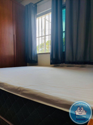 Imagem Apartamento com 3 Quartos à Venda, 73 m² em Taperapuan - Porto Seguro