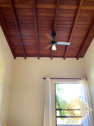 Imagem Sobrado com 2 Quartos à Venda, 81 m² em Toninhas - Ubatuba Imagem Sobrado com 2 Quartos à Venda, 81 m² em Toninhas - Ubatuba