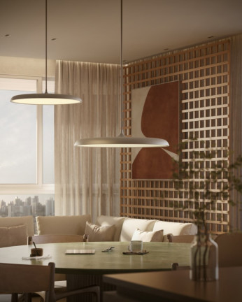 Imagem Apartamento com 3 Quartos à Venda, 165 m² em Petrópolis - Porto Alegre