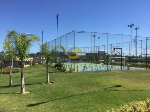 Imagem Terreno à Venda, 535 m² em Paysagem Bella Vitta - Vargem Grande Paulista Imagem Terreno à Venda, 535 m² em Paysagem Bella Vitta - Vargem Grande Paulista