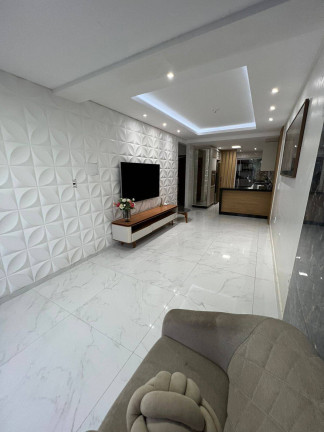 Imagem Casa com 3 Quartos à Venda, 120 m² em Areias - Tijucas