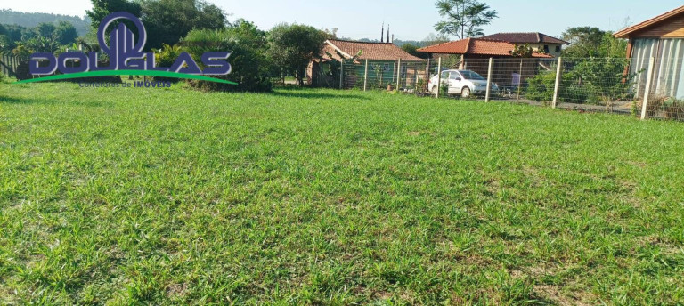 Imagem Terreno à Venda, em Morro Grande - Viamão Imagem Terreno à Venda, em Morro Grande - Viamão