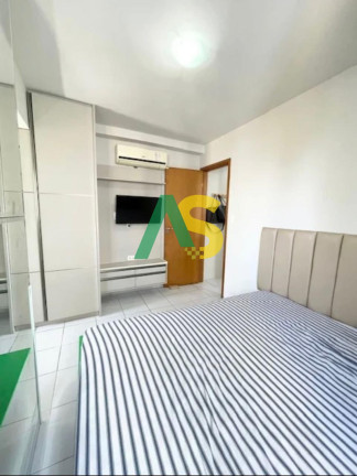 Imagem Imóvel com 3 Quartos à Venda, 88 m² em Torre - Recife