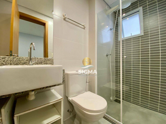 Imagem Apartamento com 3 Quartos à Venda, 145 m² em Jardim Astúrias - Guarujá Imagem Apartamento com 3 Quartos à Venda, 145 m² em Jardim Astúrias - Guarujá
