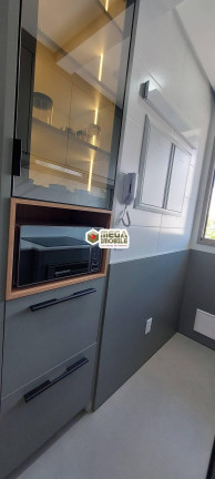 Imagem Apartamento com 2 Quartos à Venda, 57 m² em Carvoeira - Florianópolis Imagem Apartamento com 2 Quartos à Venda, 57 m² em Carvoeira - Florianópolis