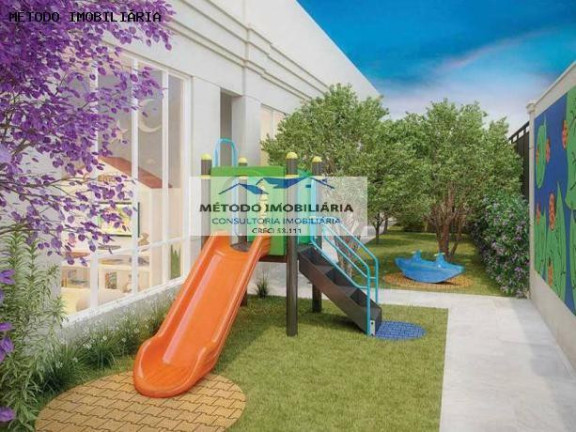 Imagem Imóvel com 4 Quartos à Venda, 172 m² em Moema - São Paulo