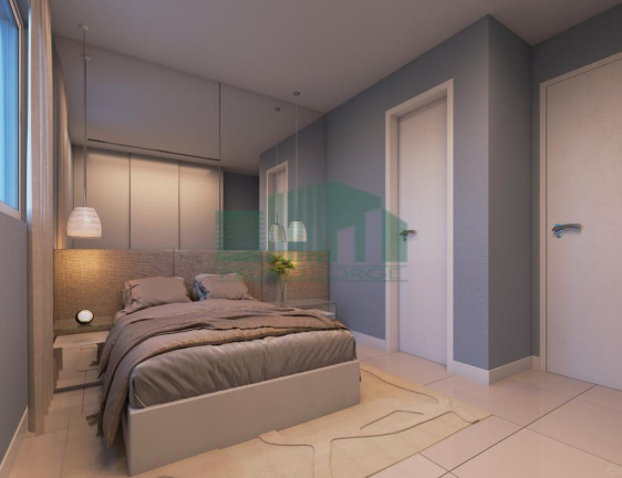 Imagem Apartamento com 3 Quartos à Venda, 68 m² em Cordeiro - Recife Imagem Apartamento com 3 Quartos à Venda, 68 m² em Cordeiro - Recife