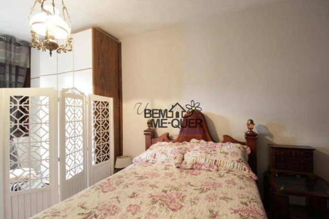 Imagem Sobrado com 3 Quartos à Venda, 174 m² em Parque São Domingos - São Paulo Imagem Sobrado com 3 Quartos à Venda, 174 m² em Parque São Domingos - São Paulo