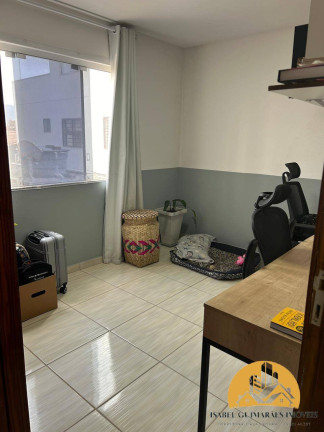 Imagem Apartamento com 2 Quartos à Venda, 69 m² em Gravatá - Navegantes