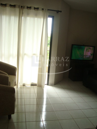 Imagem Imóvel com 3 Quartos à Venda, 78 m² em Lagoinha - Ribeirão Preto Imagem Imóvel com 3 Quartos à Venda, 78 m² em Lagoinha - Ribeirão Preto