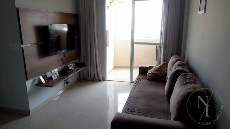 Imagem Apartamento com 3 Quartos à Venda, 78 m² em Vila Progresso - Guarulhos Imagem Apartamento com 3 Quartos à Venda, 78 m² em Vila Progresso - Guarulhos