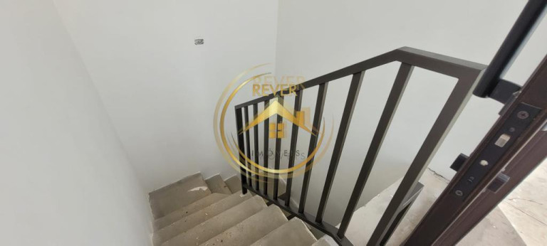 Imagem Sobrado com 3 Quartos à Venda, 130 m² em Taquaral  - Campinas