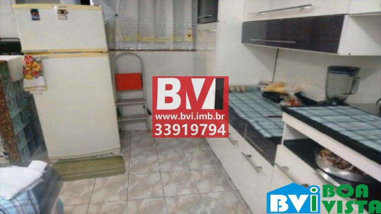 Imagem Apartamento com 2 Quartos à Venda, 70 m² em Braz De Pina - Rio De Janeiro Imagem Apartamento com 2 Quartos à Venda, 70 m² em Braz De Pina - Rio De Janeiro