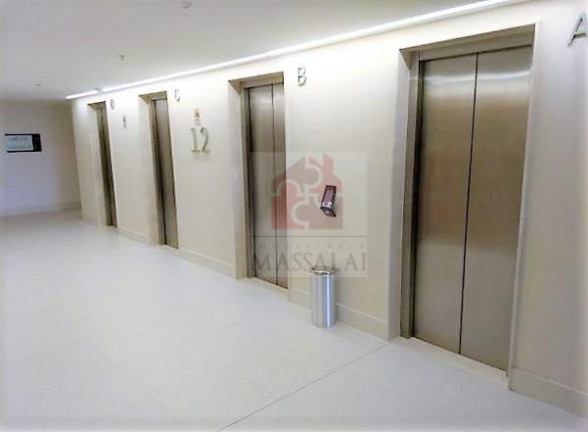 Imagem Sala Comercial para Alugar, 43 m² em Santana - Porto Alegre Imagem Sala Comercial para Alugar, 43 m² em Santana - Porto Alegre
