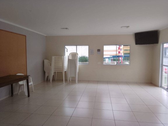 Imagem Casa com 2 Quartos à Venda, 80 m² em Jardim Martins - Jundiaí