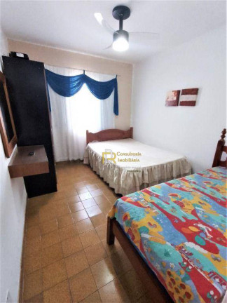 Imagem Apartamento com 2 Quartos à Venda, 61 m² em Aviação - Praia Grande Imagem Apartamento com 2 Quartos à Venda, 61 m² em Aviação - Praia Grande