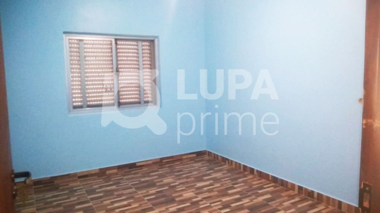 Imagem Casa com 4 Quartos à Venda, 300 m² em Vila Maria - São Paulo Imagem Casa com 4 Quartos à Venda, 300 m² em Vila Maria - São Paulo