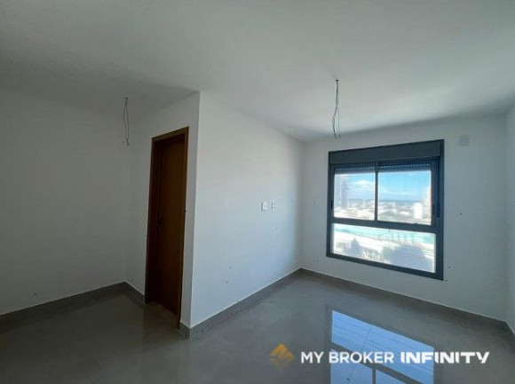 Imagem Apartamento com 4 Quartos à Venda, 226 m² em Setor Marista - Goiânia Imagem Apartamento com 4 Quartos à Venda, 226 m² em Setor Marista - Goiânia