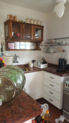 Imagem Casa com 3 Quartos à Venda, 156 m² em Praia Grande - Arraial Do Cabo Imagem Casa com 3 Quartos à Venda, 156 m² em Praia Grande - Arraial Do Cabo
