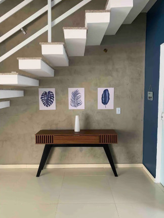 Imagem Casa com 5 Quartos à Venda, 630 m² em Ponte Dos Leites - Araruama Imagem Casa com 5 Quartos à Venda, 630 m² em Ponte Dos Leites - Araruama